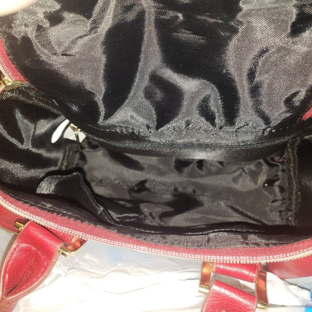 Bag - Picture 2 of 2